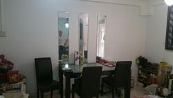 Blk 117 Teck Whye Lane (Choa Chu Kang), HDB 4 Rooms #178569762